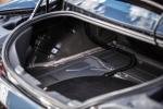 Chevrolet Camaro Z28 Chris Harris Car 2015 года